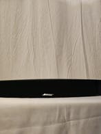 Bose - VCS-10 Luidspreker, Audio, Tv en Foto, Nieuw