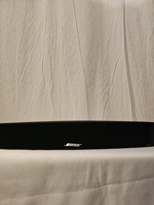 Bose - VCS-10 Luidspreker, Audio, Tv en Foto, Radio's