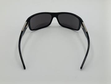 Dolce & Gabbana - DG802S - Lunettes de soleil