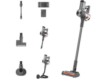 Veiling - Xiaomi Vacuum Cleaner G20 Max | Steelstofzuiger |