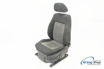 Réparation couture siège Nissan tous les modèles, Gebruikt, Nissan