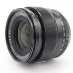 Fujifilm XF 23mm f/1.4 R | Tweedehands, TV, Hi-fi & Vidéo, Photo | Lentilles & Objectifs, Verzenden