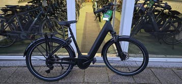 Trek Verve+ 3 Lowstep Elektrische damesfiets, Fietsen en Brommers, Elektrische fietsen, Nieuw, Overige merken