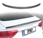 Aileron Lame de Coffre A5 Coupé 17 Carbone, Verzenden