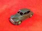 Dinky Toys 1:43 - Modelauto - ref. #159 Morris Oxford Saloon