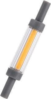 Bailey LED-lamp - 80100040400, Verzenden