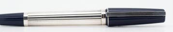 S.T. Dupont - SAINT GERMAIN - Stylo à plume, Verzamelen, Pennenverzamelingen, Nieuw