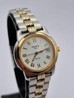 Tissot - Classics - Zonder minimumprijs - Dames - 1980-1989, Nieuw