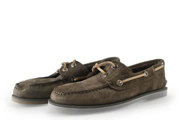 Timberland Bootschoenen in maat 40 Overig, Verzenden