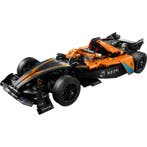 Lego Set - 42169 - Technic - NEOM McLaren Formula E Team