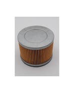 Becker Filterpatroon 90950700000, Verzenden