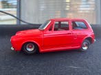 Bandai - Blikken speelgoedauto - Honda N360 - 1960-1970 -