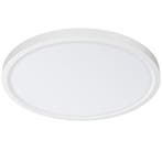 LED Plafondlamp - Brinton Jin - 45W 5280lm - 865 Helder/Koud, Verzenden, Nieuw