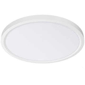 LED Plafondlamp - Brinton Jin - 45W 5280lm - 865 Helder/Koud, Verzenden, Nieuw