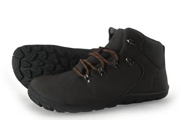 Freet Barefoot in maat 41 Bruin, Kleding | Dames, Bruin, Verzenden, Zo goed als nieuw, Freet