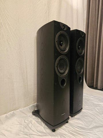 Wharfedale - Evolution 30 Luidsprekerset, Nieuw