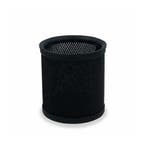 Elica Metaalfilter GRI0119429B 170x180mm, Electroménager, Verzenden