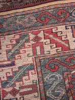 Tapijt - 217 cm - 171 cm - Tapijt Cargay Fine, Huis en Inrichting, Stoffering | Tapijten en Vloerkleden, Nieuw