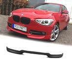 SPOILER LAME BMW 1 F20 F21 11-15 LOOK ACS1, Verzenden