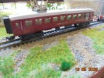 Märklin H0 - 4032 / 4033 / 4035 - Train miniature (3) -, Nieuw
