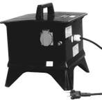 Keraf COMBITRAFO 42V/300VA, Verzenden