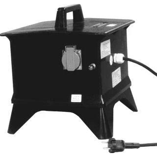 Keraf COMBITRAFO 42V/300VA, Verzenden