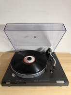Technics - SL-D2 Direct Drive Automatic System Platenspeler, Nieuw