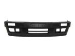 BMW E30 sportlook voorbumper type 2, Nieuw, Voor, BMW, Bumper