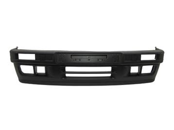 BMW E30 sportlook voorbumper type 2, Nieuw, Voor, BMW, Bumper