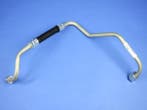 Transmission cooler line 48RE Ram 1500 04+ lower, Autos : Pièces & Accessoires, Ophalen of Verzenden