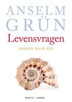 Levensvragen 9789079956234 Anselm Grun, Verzenden, Zo goed als nieuw, Anselm Grun