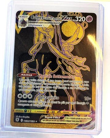 Pokémon - 102 Mixed collection - Various sets, Nieuw