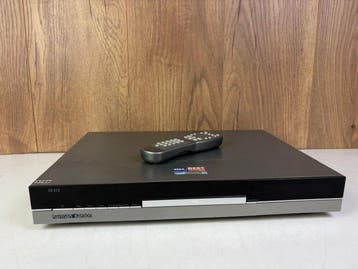 Harman Kardon - HD 970 (Stand Alone DAC) Award Winning!, Nieuw