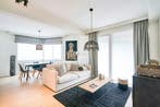 Appartement en Boulevard Auguste Reyers, Schaerbeek, Immo