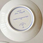 Bernardaud & Co. Limoges - Marc Chagall - Bord (3) -, Antiek en Kunst