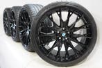BMW 4 serie i4 G26 868M 20 inch velgen Pirelli Zomerbanden O, Auto-onderdelen, Ophalen of Verzenden, Nieuw