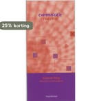 Copywriting / Communicatie memo / 4 9789026726200 J. Roomer, Verzenden, J. Roomer