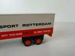 Lion Toys 1:50 - Modelauto - DAF, Hobby en Vrije tijd, Nieuw