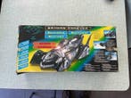 Kenner - Speelgoedauto - Batmobile Batman Forever, Boxed