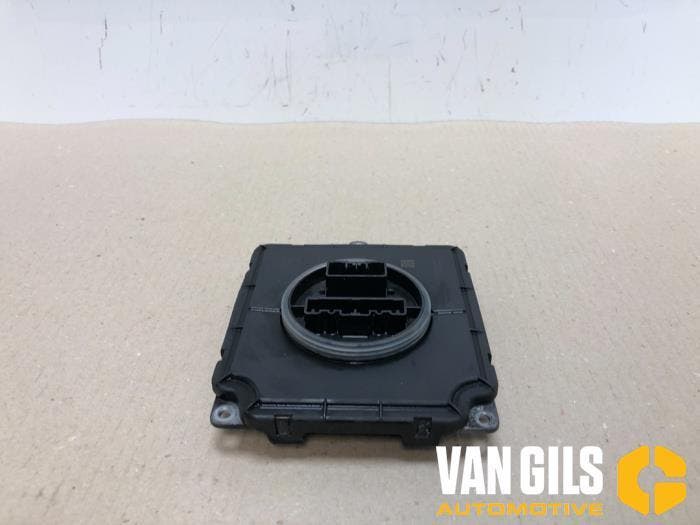 Xenon module Lynk & Co 01 O257968, Autos : Pièces & Accessoires, Électronique & Câbles