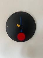 Pendule à balancier - rexite - Contemporain Plastique -