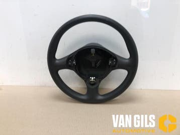 Stuurwiel Alfa Romeo 147 O99705, Auto-onderdelen, Nieuw