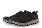 Gabor Sneakers in maat 43 Bruin, Verzenden, Sneakers