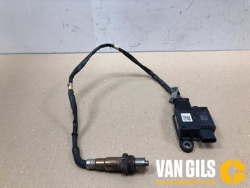Roetfilter sensor Audi A6 O331113, Nieuw