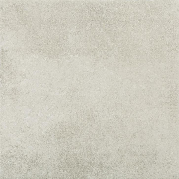 Riga vison Taupe mat 75x75 vloertegel en wandtegel, Doe-het-zelf en Bouw, Tegels, Ophalen of Verzenden