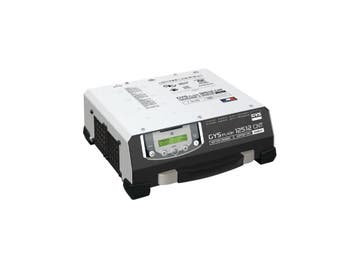 Gysflash 125.12 CNT FV (5,0M Kabels) - Variant 1, Verzenden, Nieuw