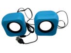 Veiling - EBOC M20 LUIDSPREKER – BLUETOOTH, Audio, Tv en Foto, Luidsprekerboxen, Nieuw