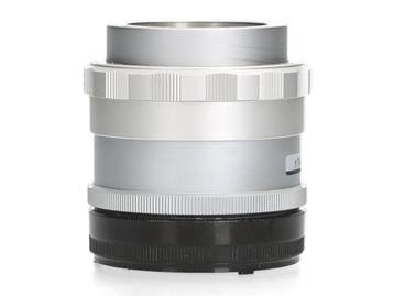 Leica Universal Focussing Mount 16464K - 1 jaar garantie, Ophalen of Verzenden