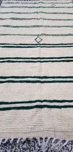 Berber - Vloerkleed - 276 cm - 156 cm, Nieuw