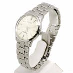 Seiko - Grand Seiko - SBGX119 - Heren - 2010-2020